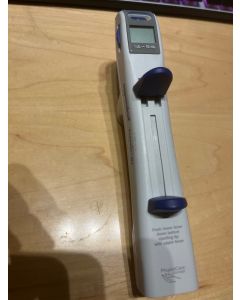 Eppendorf Repeater M4 Multi Dispenser Pipette pipet repeating syringe dq