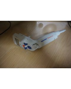 Eppendorf Research Pro Electronic single channel Pipette 1000 ul for parts