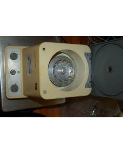 Eppendorf centrifuge microcentrifuge 5414 micro tubes