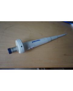 Eppendorf pipet Pipette Pipettor pipets set 250 ul vqs