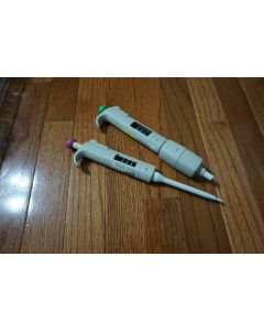 Finnpipette digital pipette pipet volume set 5ml 0 2 2 ul pipets Labsystems