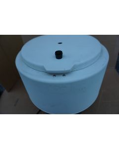 Fisher 225 clinical centrifuge ROTOR 15 ml benchtop 115v centrific IEC asc