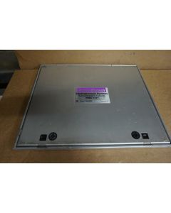 Fisher FisherBiotech FBAC1417 14 X 17 Autoradiography Cassette L plus screen