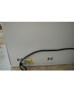 Fisher Isotemp 500 series oven lab laboratory heating regulator 14x13x14  zds