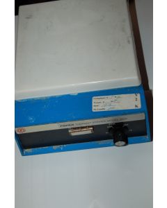 Fisher Thermix stirrer mixer magnetic 7x7  laboratory lab magnet 220P magnetic