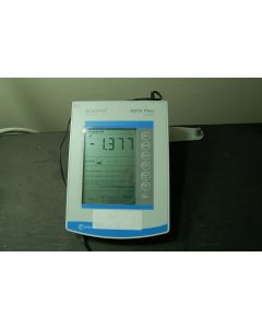 Fisher accumet AB15 Thermo pH meter electrode pHmeter digital display sdc