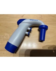 Fisherbrand pipet filler pipette drummond serological dispenser qv