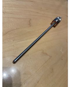 Flownamics 200mm Dip Tubes for Full Broth Bioreactor Sampling DT 200 150525 5