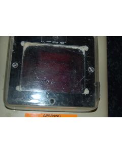 Fotodyne Foto Phoresis I UV light lamp transilluminator ultraviolet gel 1