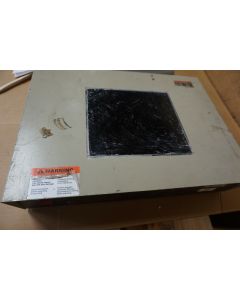 Fotodyne UV lamp transilluminator illumunator 3 3100 8x7 5 inches
