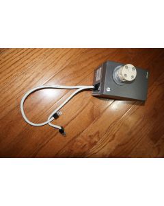 GE Amersham Pharmacia Explorer Purifier AKTA INV 907 INV907 valve motor