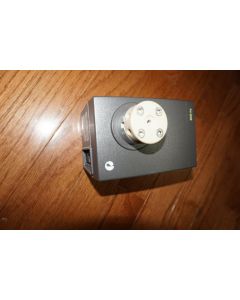 GE Amersham Pharmacia Explorer Purifier AKTA PV 908 PV908 valve nhuj