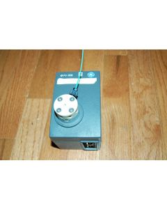 GE Amersham Pharmacia Explorer Purifier AKTA PV 908 PV908 valve zdse