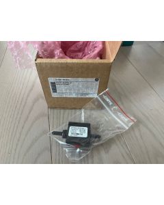 GE Cytiva Optional 2 mm UV flow cell for U9 M UV monitor 28 9793 80 28979380