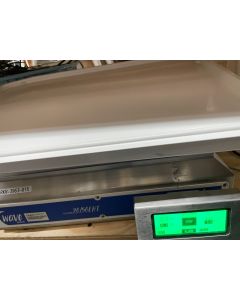 GE Cytiva Wave Bioreactor Mixer 20 50 EHT mixer shaker temperature control