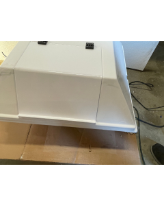 GE Cytiva Wave Bioreactor Mixer 20 50 EHT mixer shaker temperature control jy