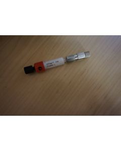 GE Pharmacia HiTrap Protein L LC column 1 ml