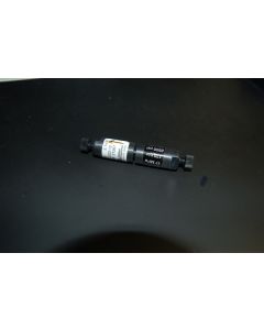 GE Resource Q 1 ml FPLC column IEX 17 1177 01 rapid purification hplc