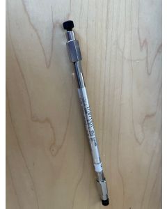 GL Inertsil CN 3 HPLC Column  3  m  150 x 4 6 mm 5020 05295 cyano
