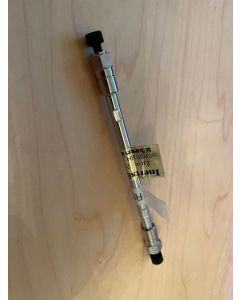 GL Inertsil ODS 4 HPLC Column  2  m  100 x 2 1 mm  5020 81204