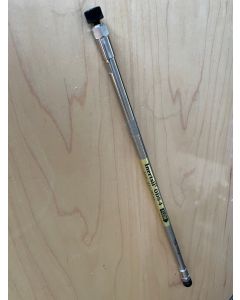 GL Inertsil ODS 4 HPLC Column  3  m  250 x 4 6 mm 5020 04046