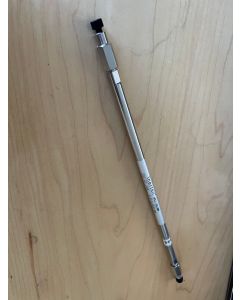 GL Inertsil ODS EP HPLC Column  5  m  250 x 4 6 mm 5020 02646