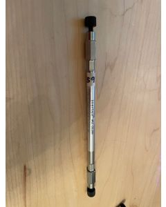 GL Inertsil Ph 3 HPLC Column  3  m  150 x 4 6 mm  5020 01931