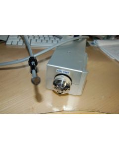 Gilson 215 Liquid Handler Rheodyne column switcher valve selector 845Z