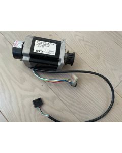 Gilson 215 Nebula 2 phase stepping motor vexta PK268 03B C25