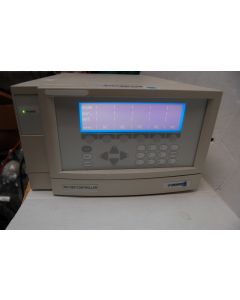 Gilson Peltier temperature controller PPCV1 01 version model thermo