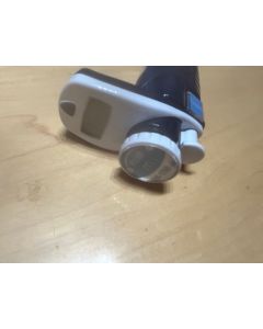 Gilson Pipet pipetman Pipettor pipet P1000 M series digital electronic parts