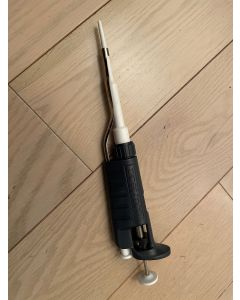 Gilson Pipet pipetman Pipettor pipet P20 1 20 ul