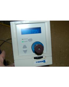 Gilson valvemate HPLC column selector Hamilton 86918 valve switch switcher