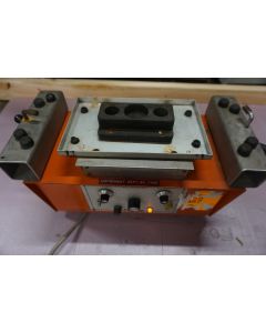 Glas Col Big Vortexer Mixer Shaker Pulser