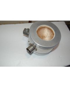 Glas col heating mantle STM800 STM 800 470W heater 115v round bottom flask 250