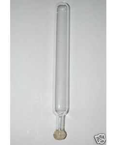 Glass Ball Joint Flask 18 7 Joint