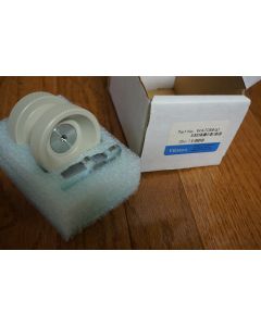 Guard pak Holder WAT088141 Waters Precolumn Module WAT080041