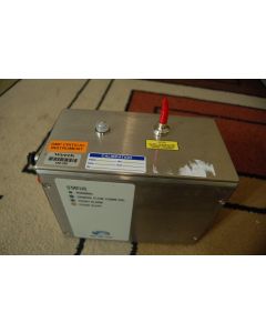 HACH MET ONE 7000 remote air particle counter ultra Airborne