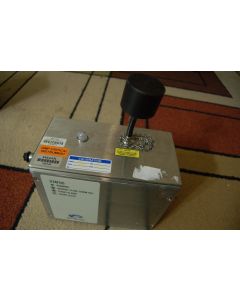HACH MET ONE 7000 remote air particle counter ultra Airborne ketone arg