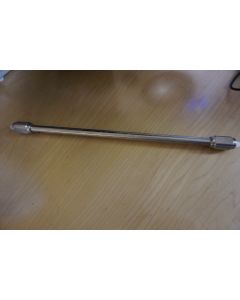 HPLC Column Agilent PLgel mixed E 7 5mm x 300mm preparative 3um PL1110 6300
