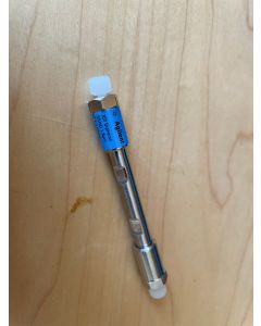 HPLC Column Agilent ZORBAX RRHD 300 Diphenyl  2 1 x 150 mm  1 8  m 863750 944