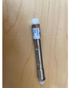 HPLC Column Agilent ZORBAX RRHT Extend C18  80   3 0 x 50 mm  1 8  m 727975 302