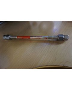 HPLC Column Agilent Zorbax GF 250 9 4 mm x 250mm preparative 5um 885885 901