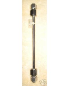 HPLC Column Agilent Zorbax ODS 150 x 4 6 mm ID