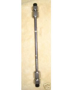 HPLC Column Agilent Zorbax SB Phenyl 2 1x150 mm