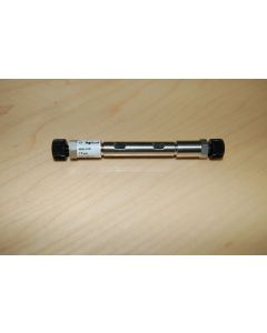 HPLC Column Agilent Zorbax rapid resolution 1 8 um XDB C18 4 6x50 mm