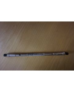 HPLC Column Cogent Diamond Hydride 4 6 mm x 150mm 100A 4um 70000 15P