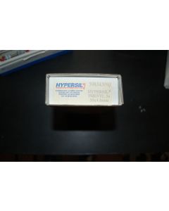 HPLC Column Hypersil Phenyl 5 um 50x4 6 mm 59854509 BDS