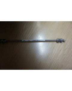 HPLC Column JT Backer WP C18 5u 4 6x250mm 7104 00 octadecyl widepore