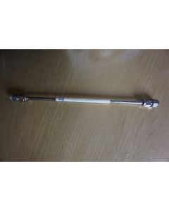 HPLC Column JT Backer WP C4 5u 4 6x250mm 7116 00 butyl